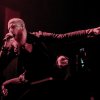 Foto Diamond Head te Saxon + Diamond Head - 03/10 - 013