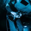 Podiuminfo review: Just Mustard - 05/10 - Paradiso