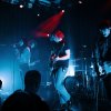 Foto Just Mustard te Just Mustard - 05/10 - Paradiso