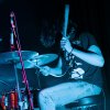 Foto Just Mustard te Just Mustard - 05/10 - Paradiso