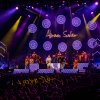 Foto Alvaro Soler op Alvaro Soler - 06/10 - 013