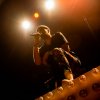 Foto Greg Taro op Alvaro Soler - 06/10 - 013