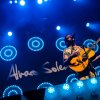 Alvaro Soler foto Alvaro Soler - 06/10 - 013