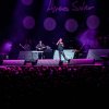 Foto Greg Taro op Alvaro Soler - 06/10 - 013