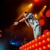 Foto Alvaro Soler op Alvaro Soler - 06/10 - 013
