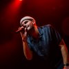 Foto Greg Taro op Alvaro Soler - 06/10 - 013
