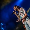 Foto Alvaro Soler op Alvaro Soler - 06/10 - 013