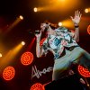Alvaro Soler foto Alvaro Soler - 06/10 - 013