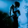 Podiuminfo review: Modernlove. - 09/10 - Paradiso