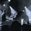 Foto Raye op Raye - 11/10 - Tolhuistuin