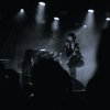 Foto Raye te Raye - 11/10 - Tolhuistuin