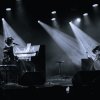 Foto Raye te Raye - 11/10 - Tolhuistuin