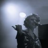 Foto Raye te Raye - 11/10 - Tolhuistuin