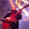 Foto The Brian Jonestown Massacre te The Brian Jonestown Massacre - 12/10 - Paradiso