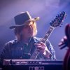 Foto The Brian Jonestown Massacre te The Brian Jonestown Massacre - 12/10 - Paradiso