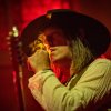 Foto The Brian Jonestown Massacre te The Brian Jonestown Massacre - 12/10 - Paradiso