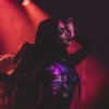 Foto Pixy op Pixy - 13/10 - Melkweg