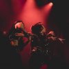 Foto Pixy op Pixy - 13/10 - Melkweg