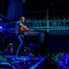 Foto Dean Lewis te Dean Lewis - Sad Boi Winter Summer Tour 2022 - 13/10 - Paradiso