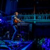 Dean Lewis foto Dean Lewis - Sad Boi Winter Summer Tour 2022 - 13/10 - Paradiso