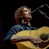 Dean Lewis foto Dean Lewis - Sad Boi Winter Summer Tour 2022 - 13/10 - Paradiso
