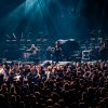 Podiuminfo review: Sum 41 - 18/10 - 013