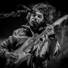 Foto Biffy Clyro op Biffy Clyro - 28/09 - AFAS Live