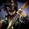 Foto Biffy Clyro op Biffy Clyro - 28/09 - AFAS Live