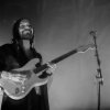 Foto Biffy Clyro op Biffy Clyro - 28/09 - AFAS Live