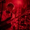 Foto Biffy Clyro op Biffy Clyro - 28/09 - AFAS Live