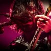 Foto Biffy Clyro op Biffy Clyro - 28/09 - AFAS Live