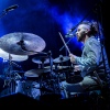 De Staat foto Biffy Clyro - 28/09 - AFAS Live