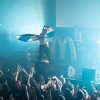 Foto Joost te Joost - 13/10 - Melkweg