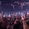 Foto  op Joost Melkweg