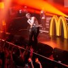 Foto Joost op Joost Melkweg