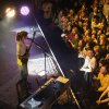 Clairo foto Clairo - 27/09 - Paradiso