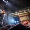 Clairo foto Clairo - 27/09 - Paradiso