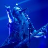 Machine Head foto Amon Amarth / Machine Head - 02/10 - AFAS Live