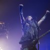 Machine Head foto Amon Amarth / Machine Head - 02/10 - AFAS Live