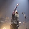 Machine Head foto Amon Amarth / Machine Head - 02/10 - AFAS Live