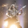 Machine Head foto Amon Amarth / Machine Head - 02/10 - AFAS Live