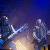 Machine Head foto Amon Amarth / Machine Head - 02/10 - AFAS Live