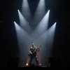 Machine Head foto Amon Amarth / Machine Head - 02/10 - AFAS Live