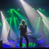 Amon Amarth foto Amon Amarth / Machine Head - 02/10 - AFAS Live