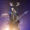 Machine Head foto Amon Amarth / Machine Head - 02/10 - AFAS Live