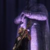 Amon Amarth foto Amon Amarth / Machine Head - 02/10 - AFAS Live