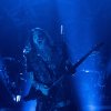 Machine Head foto Amon Amarth / Machine Head - 02/10 - AFAS Live
