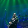 Amon Amarth foto Amon Amarth / Machine Head - 02/10 - AFAS Live