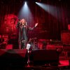 Foto The Black Crowes te The Black Crowes - 03/10 - AFAS Live