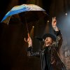 Foto The Black Crowes te The Black Crowes - 03/10 - AFAS Live